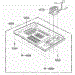 Base Plate Parts