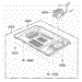 Base Plate Parts