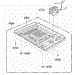 Base Plate Parts