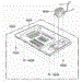 Base Plate Parts