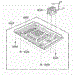 Base Plate Parts
