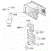 Suction Guide Parts
