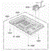 Base Plate Parts