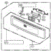 Controller Parts