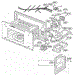 Interior Parts 2