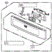 Controller Parts