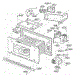 Interior Parts 1