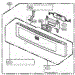 Controller Parts