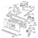 Interior Parts 1