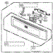 Controller Parts