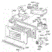 Interior Parts 1