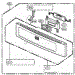 Control Parts