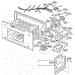 Interior Parts 2