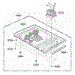 Base Plate Parts