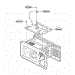 Sensor Parts
