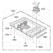 Base Plate Parts