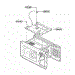 Sensor Parts