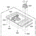 Base Plate Parts