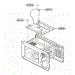 Sensor Parts