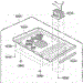 Base Plate Parts