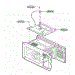 Sensor Parts