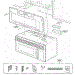 Installation Parts
