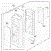 Controller Parts