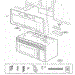 Installation Parts