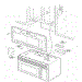 Installation Parts