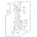 Latch Board Parts