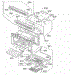 Oven Cavity Parts