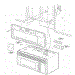 Installation Parts
