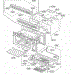 Oven Cavity Parts