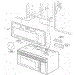 Installation Parts