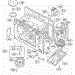 Interior Parts 1