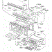 Oven Cavity Parts