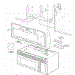 Installation Parts