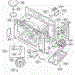 Interior Parts 1
