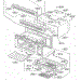 Oven Cavity Parts