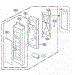 Controller Parts