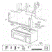 Installation Parts