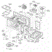 Interior Parts 1