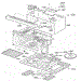 Oven Cavity Parts