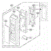Controller Parts