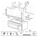 Installation Parts