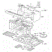 Oven Cavity Parts