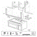 Installation Parts