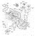 Interior Parts 1