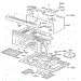 Oven Cavity Parts