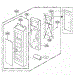 Controller Parts